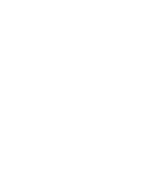 The Lexington monogram